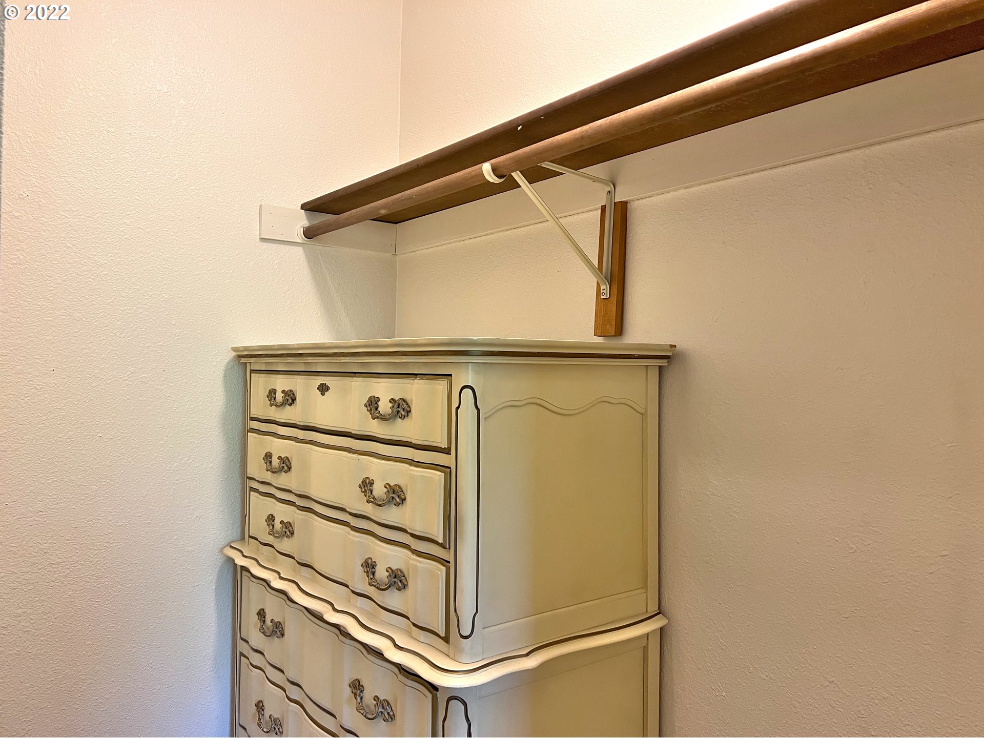11040 Southwest Greenburg Road, Unit 104 Tigard, OR 97223 - Photo 14 of 21 Gallery Image 14