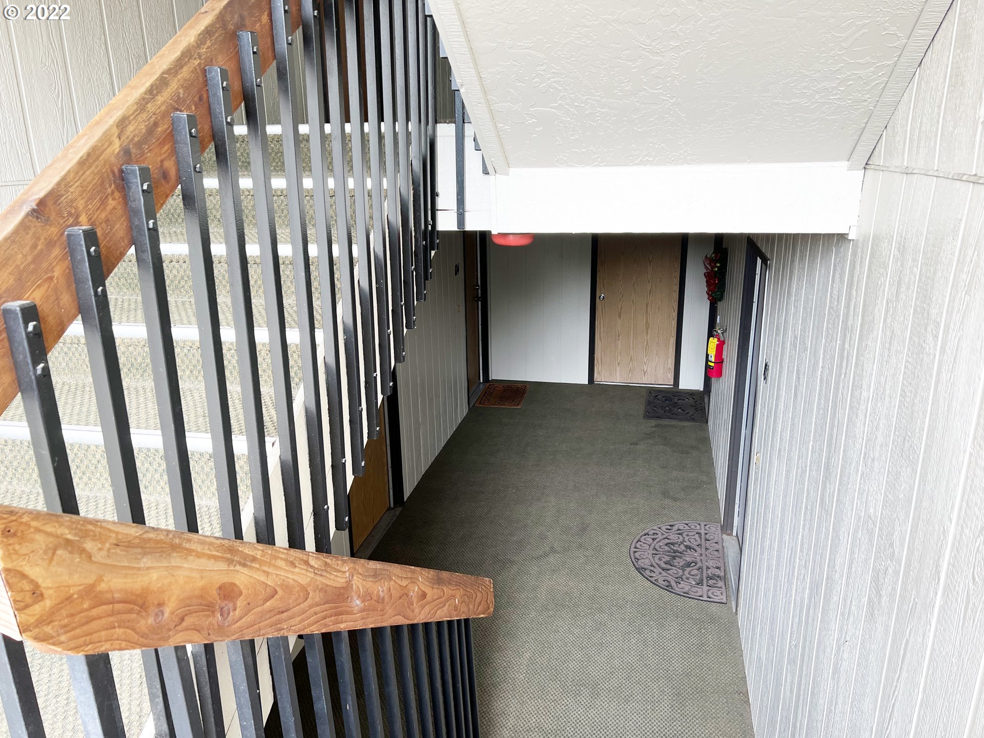 11040 Southwest Greenburg Road, Unit 104 Tigard, OR 97223 - Photo 2 of 21 Gallery Image 2