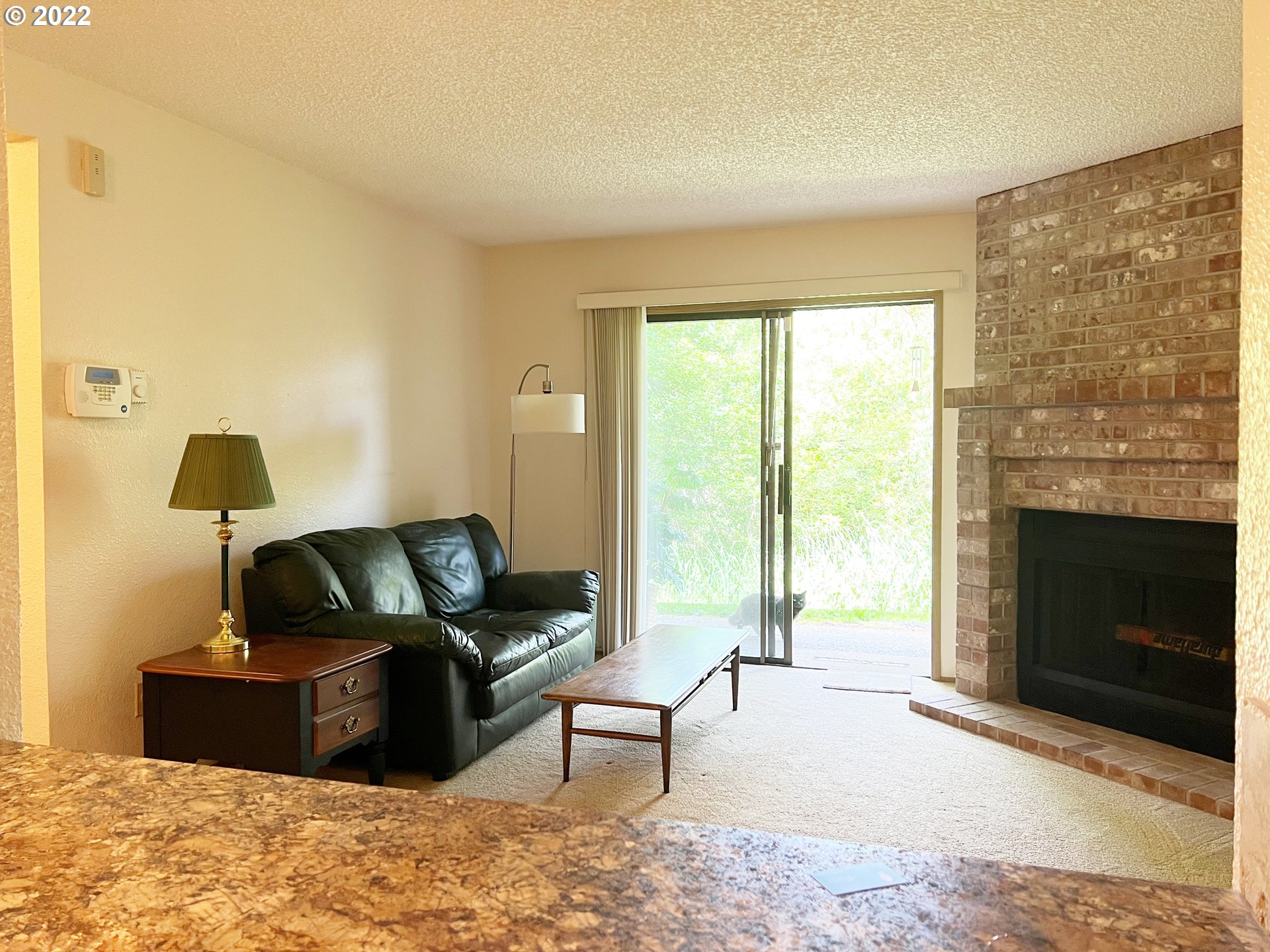 11040 Southwest Greenburg Road, Unit 104 Tigard, OR 97223 - Photo 5 of 21 Gallery Image 5