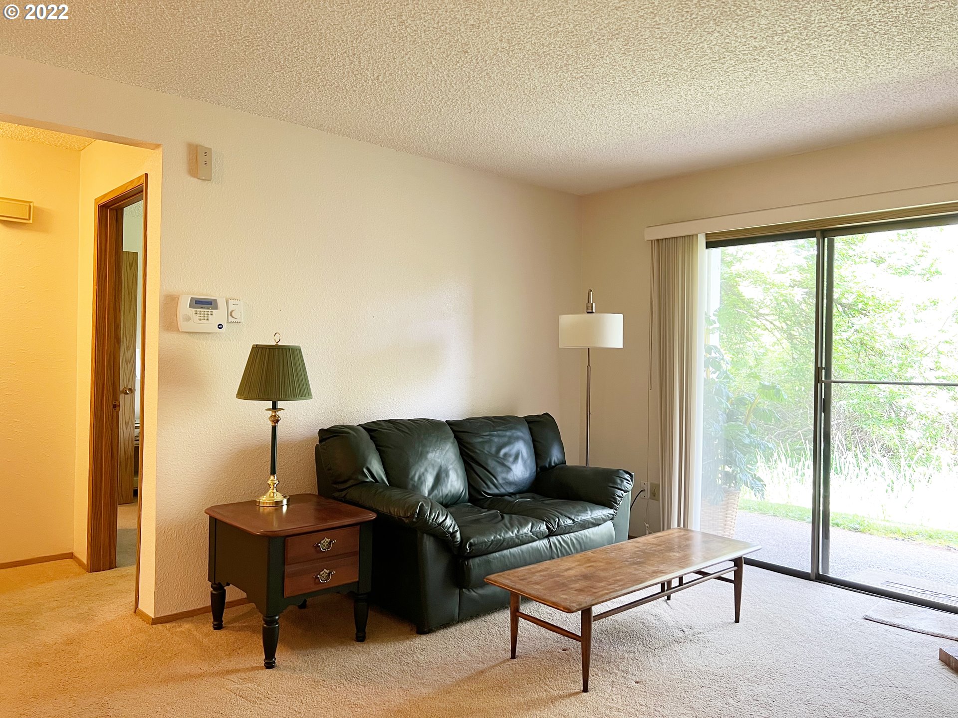 11040 Southwest Greenburg Road, Unit 104 Tigard, OR 97223 - Photo 6 of 21 Gallery Image 6