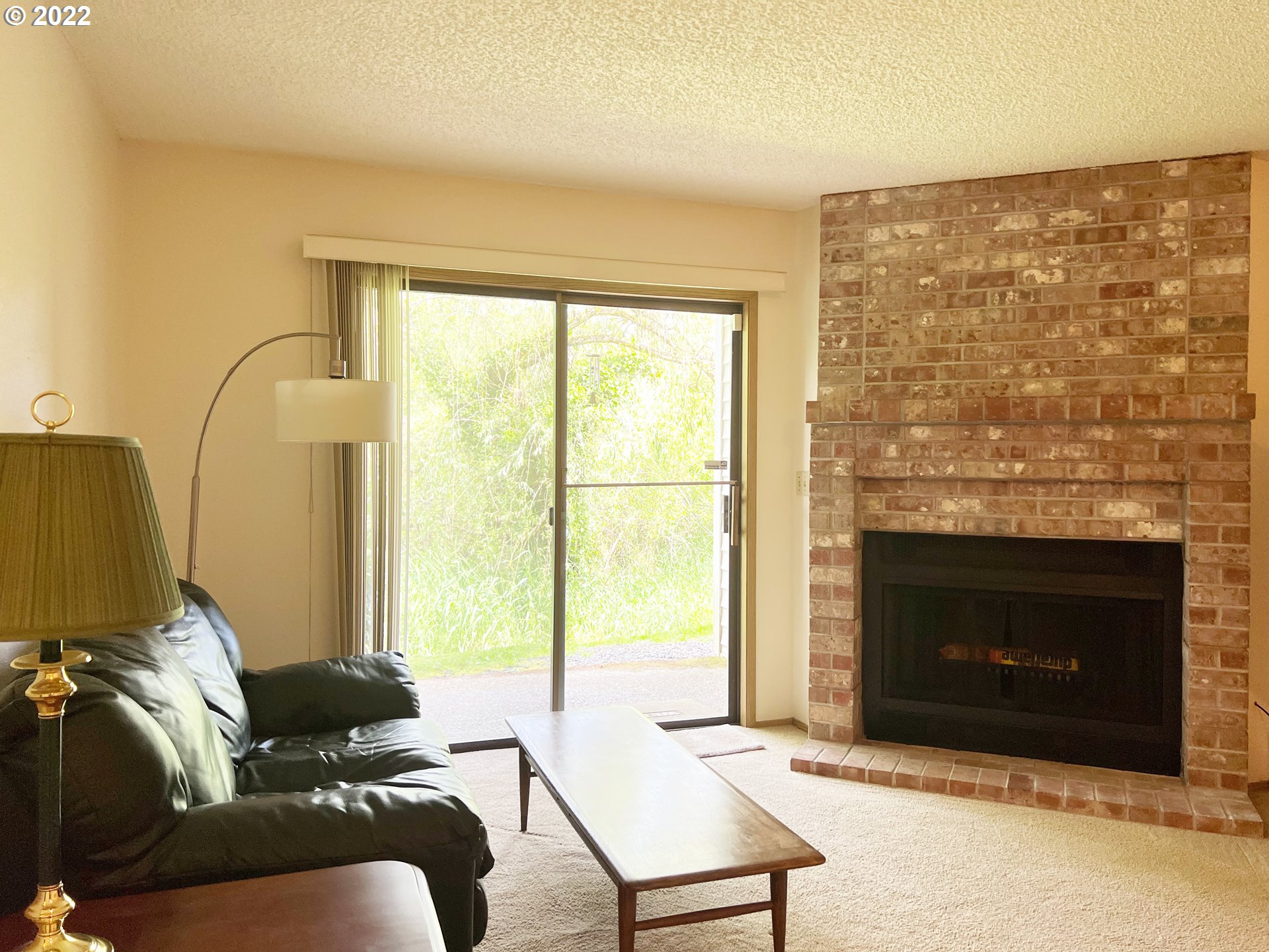 11040 Southwest Greenburg Road, Unit 104 Tigard, OR 97223 - Photo 7 of 21 Gallery Image 7