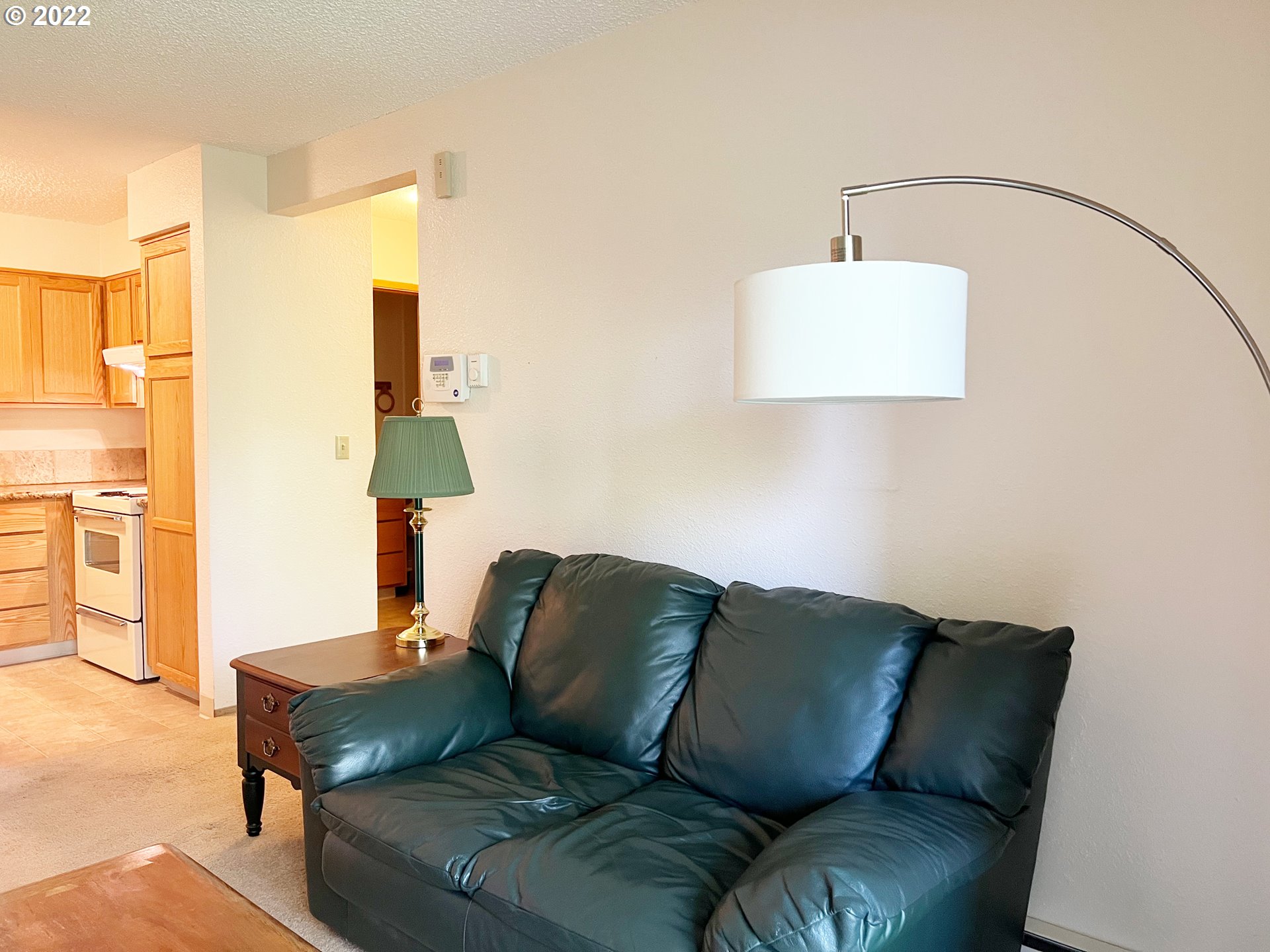 11040 Southwest Greenburg Road, Unit 104 Tigard, OR 97223 - Photo 8 of 21 Gallery Image 8