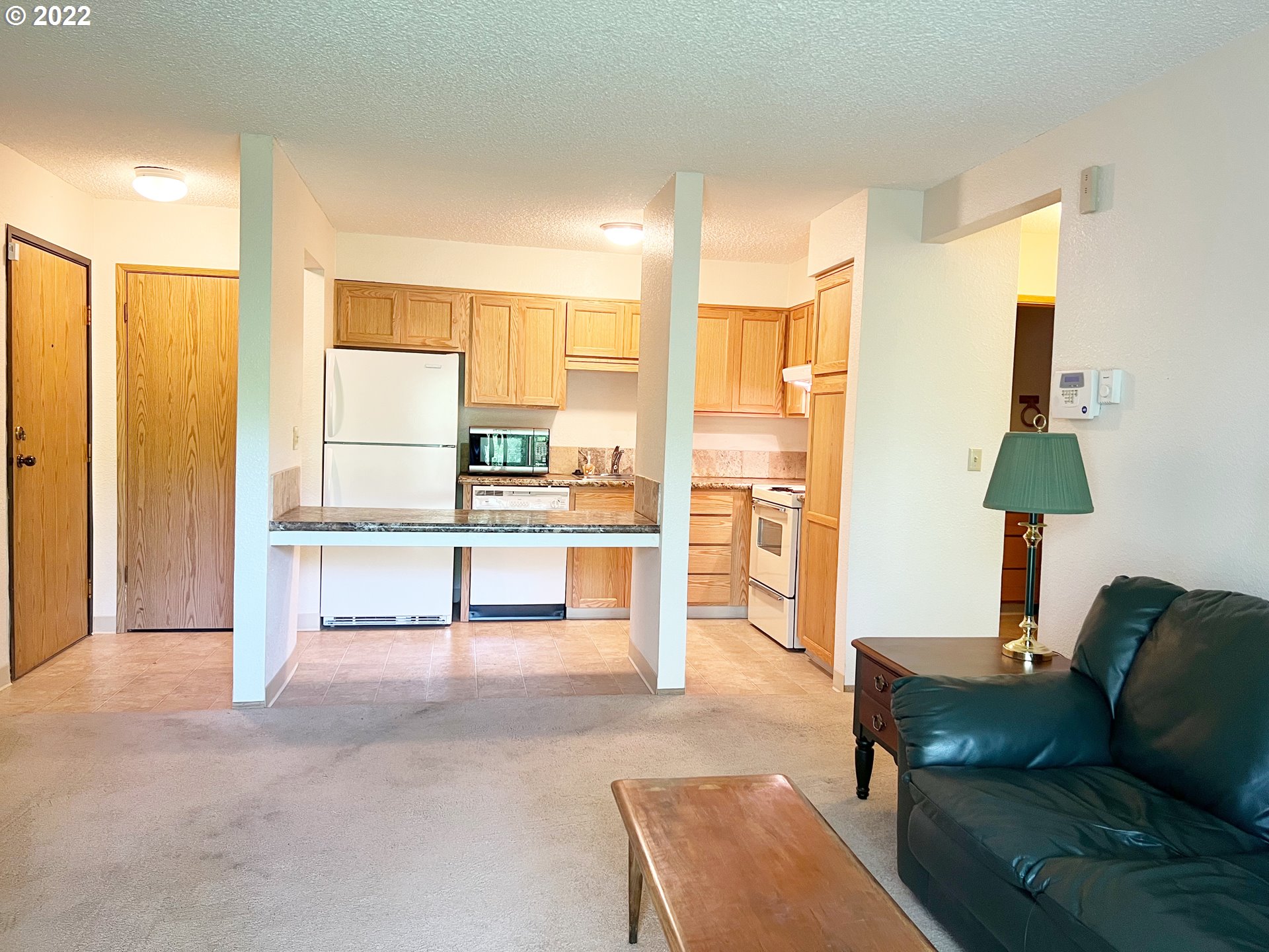 11040 Southwest Greenburg Road, Unit 104 Tigard, OR 97223 - Photo 9 of 21 Gallery Image 9