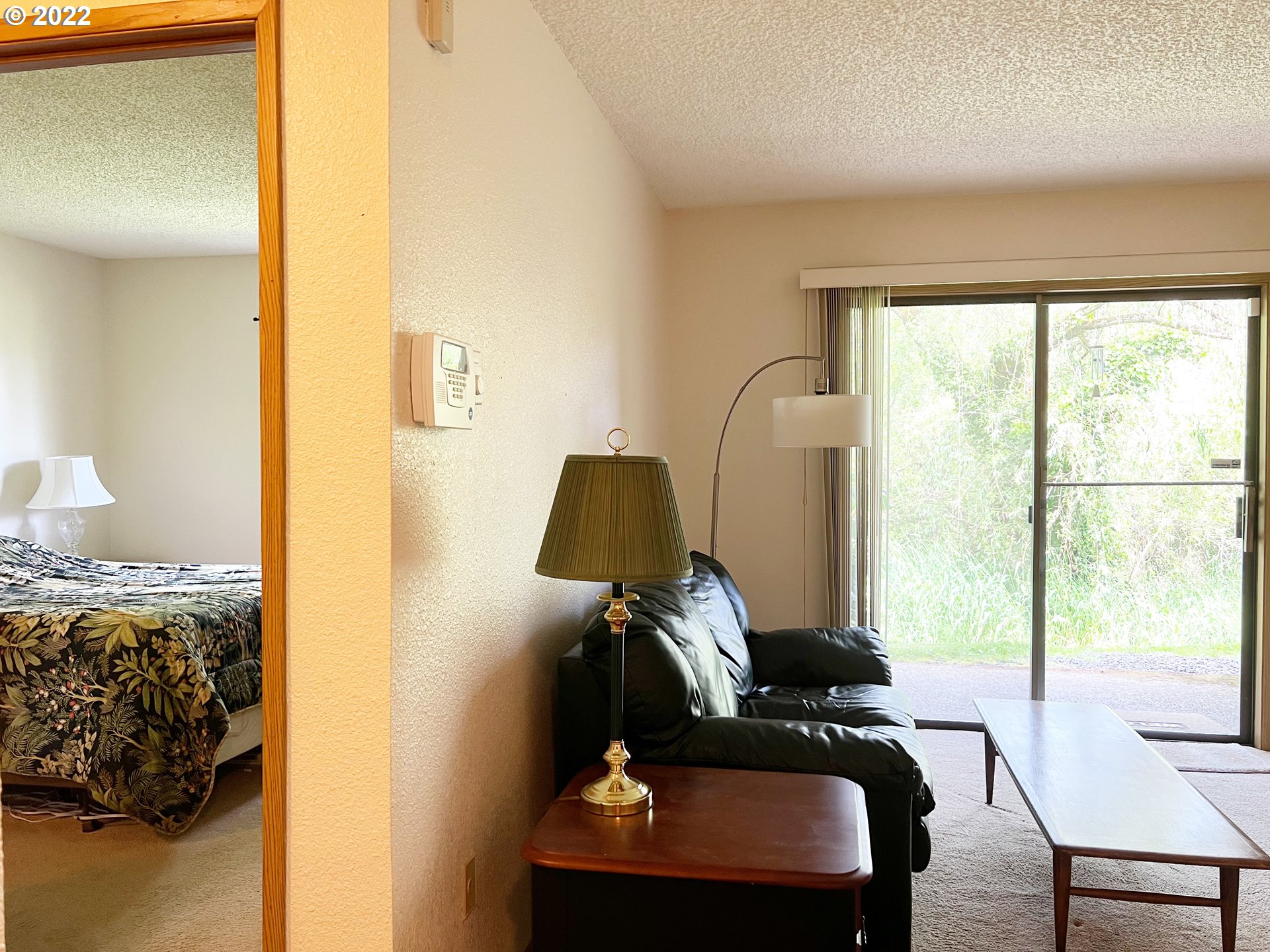 11040 Southwest Greenburg Road, Unit 104 Tigard, OR 97223 - Photo 10 of 21 Gallery Image 10