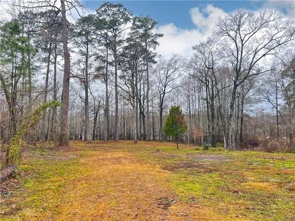 $85,000 | 265 Pinckard Road, Colfax, LA 71417