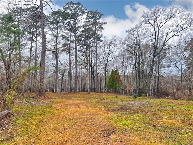 265 Pinckard Road Colfax, LA 71417 - Photo 1 of 3