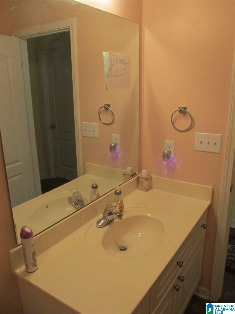 1211 Village Trail Calera, AL 35040 - Photo 15 of 21