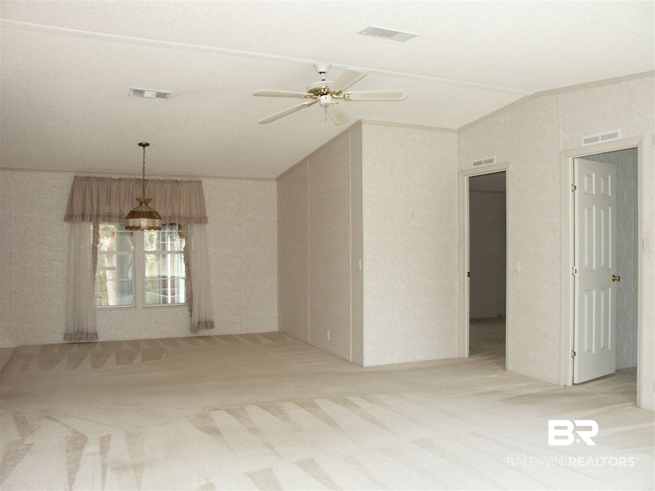 1762 Cristo Loop Lillian, AL 36549 - Photo 5 of 24 Additional View