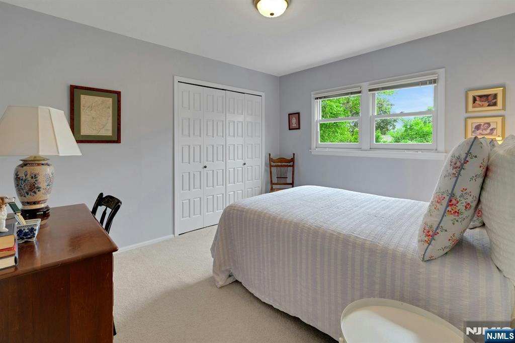205 Haddenfield Road Clifton, NJ 07013 - Photo 18 of 29
