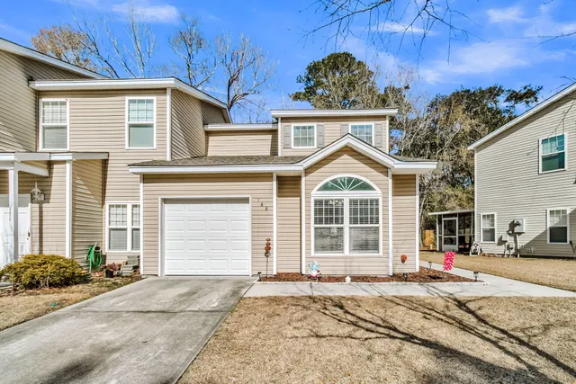 $270,000 | 169 Grand Oaks Drive, Ladson, SC 29456