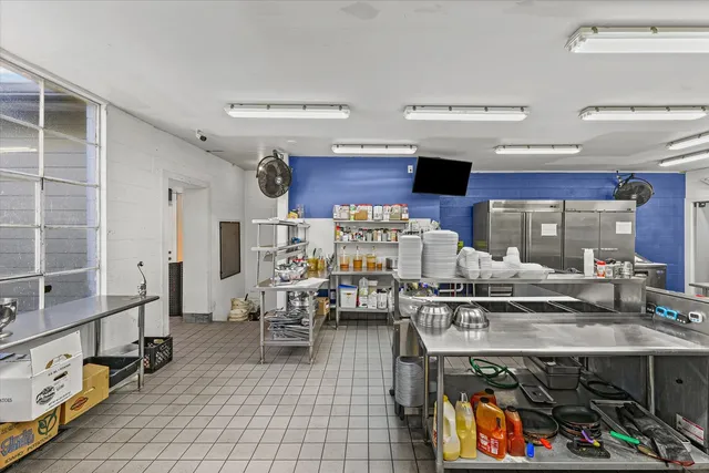 $600,000 | 125 South Market Street, Paxton, IL 60957