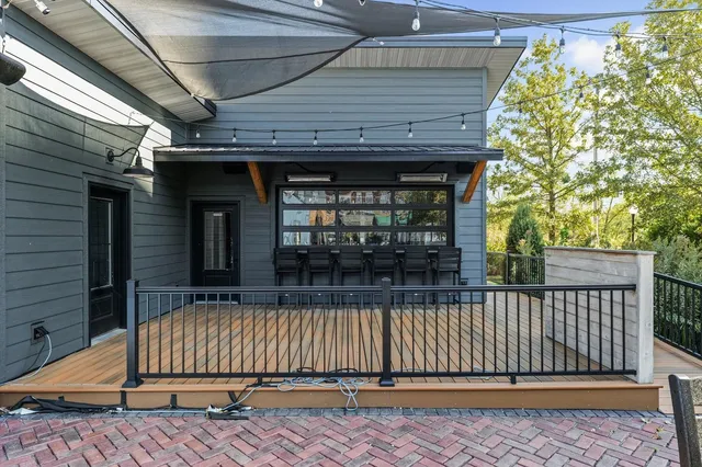 $600,000 | 125 South Market Street, Paxton, IL 60957