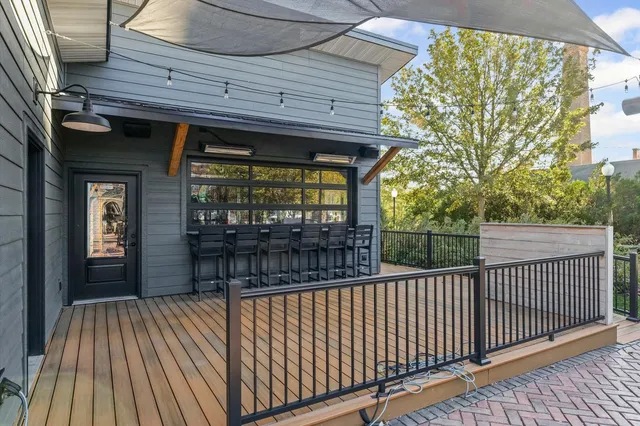 $600,000 | 125 South Market Street, Paxton, IL 60957