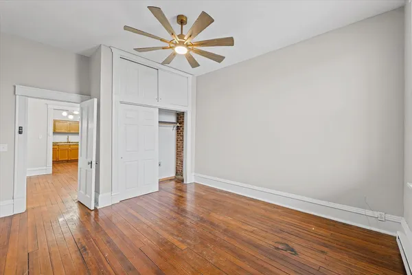 $600,000 | 125 South Market Street, Paxton, IL 60957