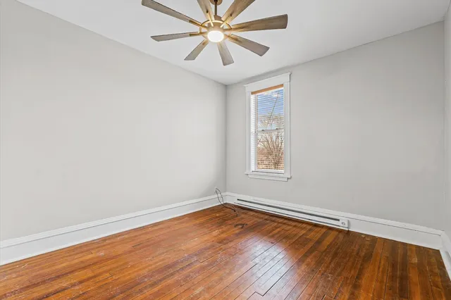 $600,000 | 125 South Market Street, Paxton, IL 60957