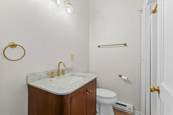 $600,000 | 125 South Market Street, Paxton, IL 60957