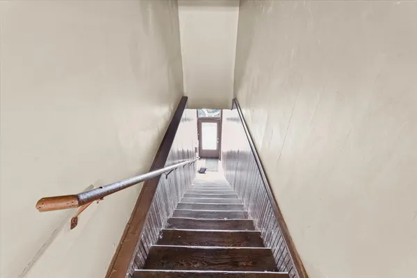 $600,000 | 125 South Market Street, Paxton, IL 60957