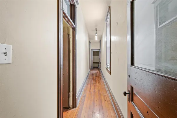 $600,000 | 125 South Market Street, Paxton, IL 60957