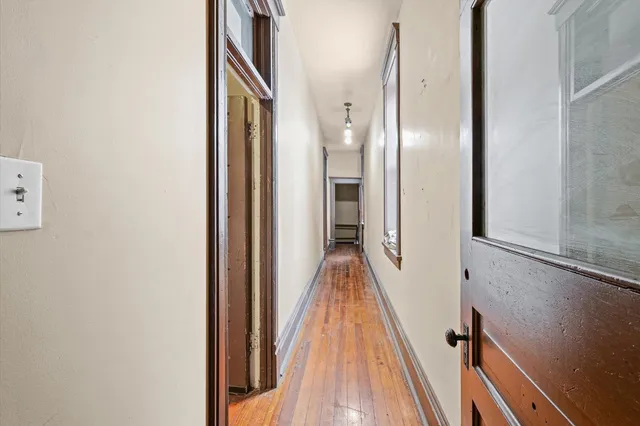 $600,000 | 125 South Market Street, Paxton, IL 60957