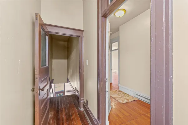 $600,000 | 125 South Market Street, Paxton, IL 60957