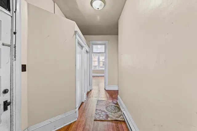 $600,000 | 125 South Market Street, Paxton, IL 60957