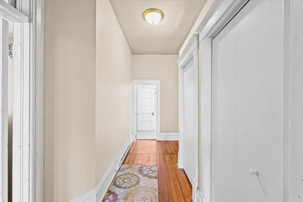 $600,000 | 125 South Market Street, Paxton, IL 60957