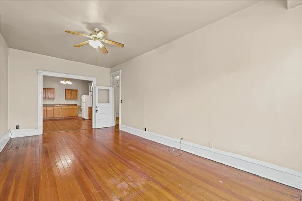 $600,000 | 125 South Market Street, Paxton, IL 60957