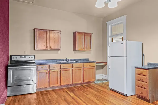 $600,000 | 125 South Market Street, Paxton, IL 60957