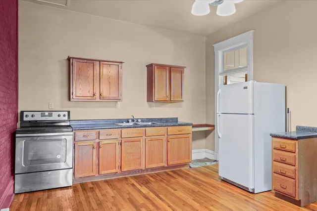 $600,000 | 125 South Market Street, Paxton, IL 60957