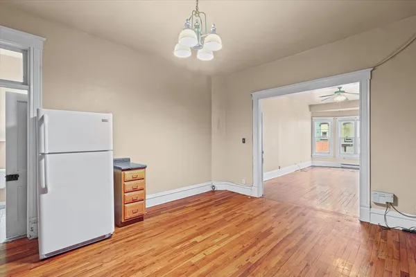 $600,000 | 125 South Market Street, Paxton, IL 60957