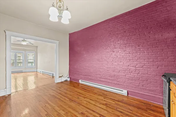 $600,000 | 125 South Market Street, Paxton, IL 60957