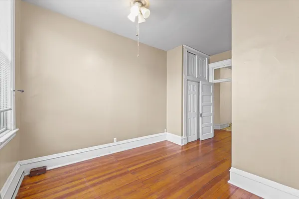 $600,000 | 125 South Market Street, Paxton, IL 60957