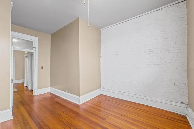 $600,000 | 125 South Market Street, Paxton, IL 60957