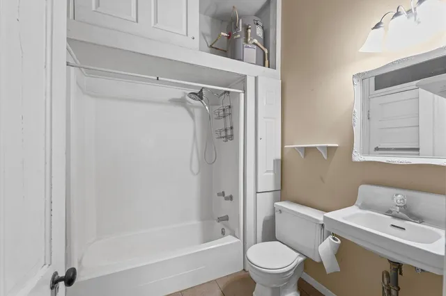 $600,000 | 125 South Market Street, Paxton, IL 60957