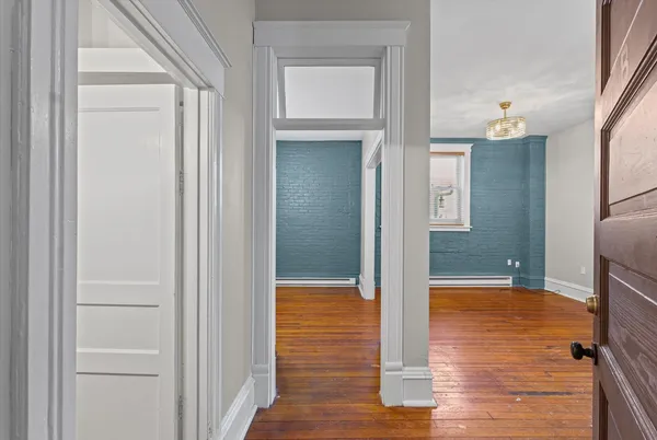 $600,000 | 125 South Market Street, Paxton, IL 60957