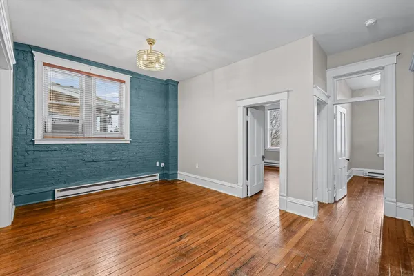 $600,000 | 125 South Market Street, Paxton, IL 60957