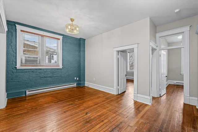 $600,000 | 125 South Market Street, Paxton, IL 60957