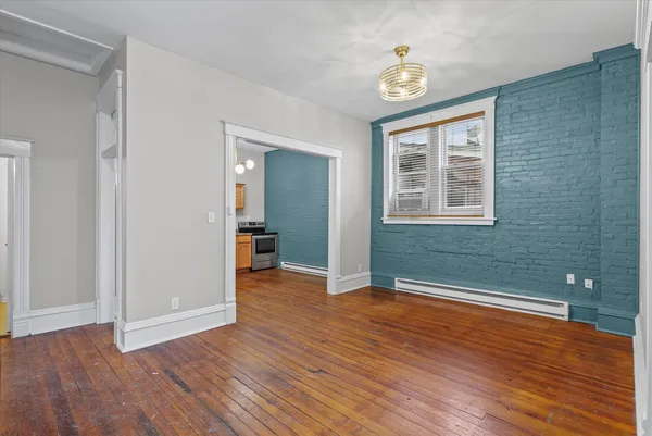 $600,000 | 125 South Market Street, Paxton, IL 60957