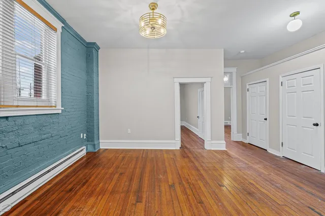 $600,000 | 125 South Market Street, Paxton, IL 60957