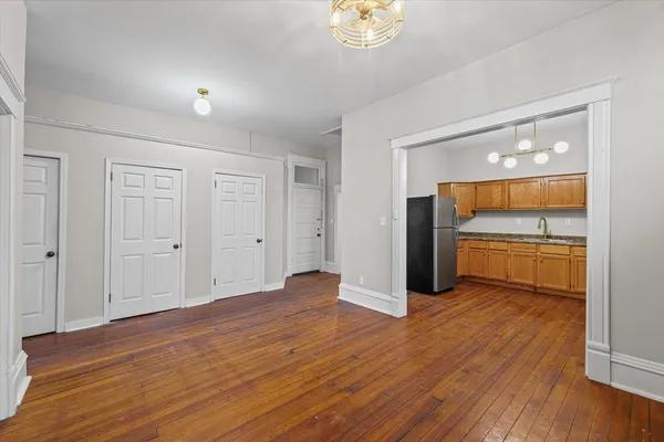 $600,000 | 125 South Market Street, Paxton, IL 60957