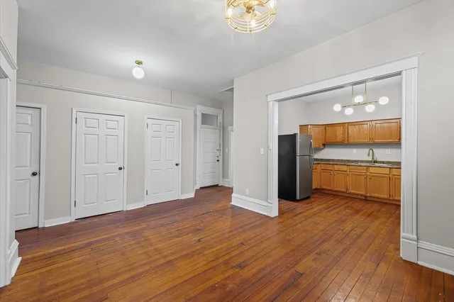 $600,000 | 125 South Market Street, Paxton, IL 60957