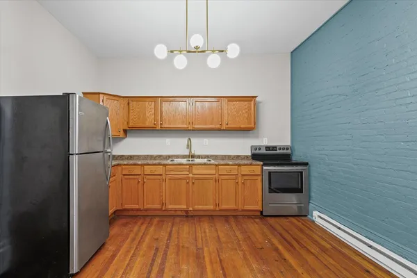 $600,000 | 125 South Market Street, Paxton, IL 60957