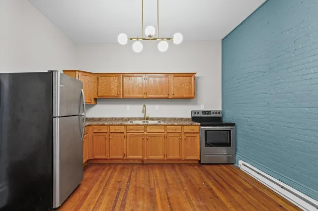 $600,000 | 125 South Market Street, Paxton, IL 60957