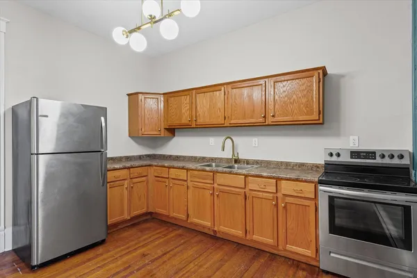 $600,000 | 125 South Market Street, Paxton, IL 60957