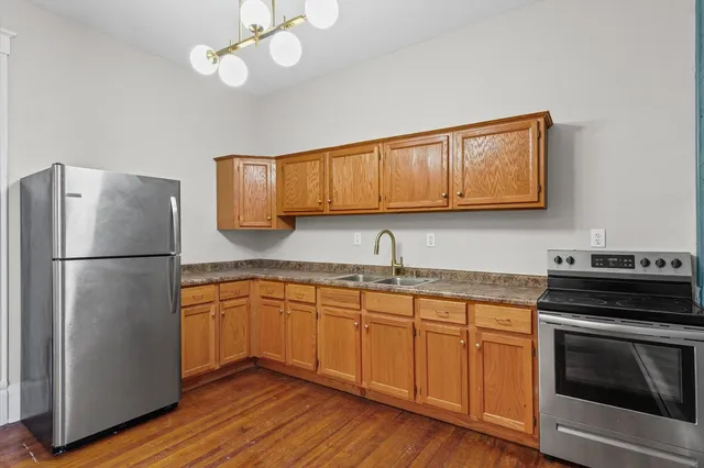 $600,000 | 125 South Market Street, Paxton, IL 60957