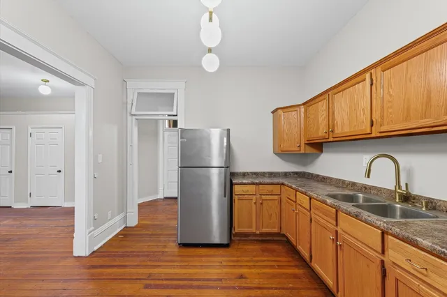 $600,000 | 125 South Market Street, Paxton, IL 60957