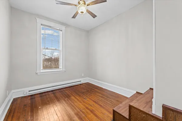 $600,000 | 125 South Market Street, Paxton, IL 60957