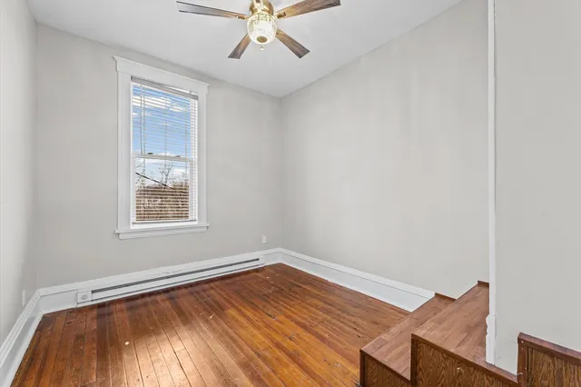 $600,000 | 125 South Market Street, Paxton, IL 60957