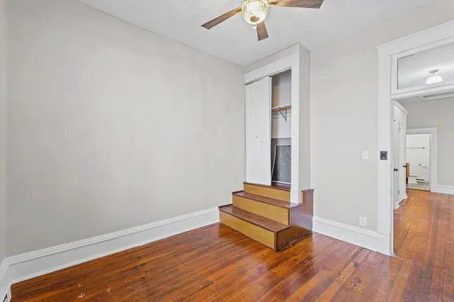 $600,000 | 125 South Market Street, Paxton, IL 60957