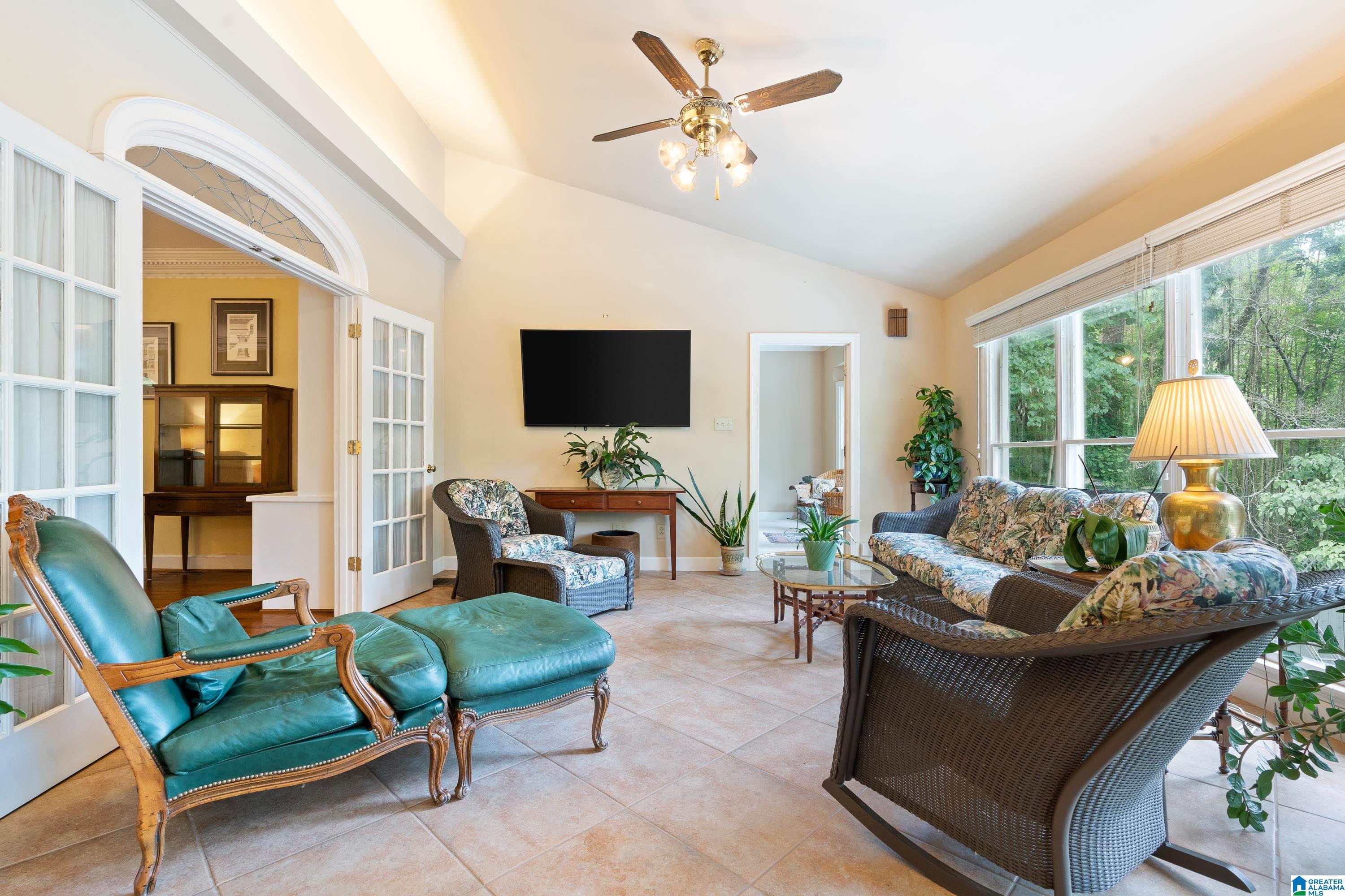 3119 Old Ivy Road Birmingham, AL 35210 - Photo 28 of 66